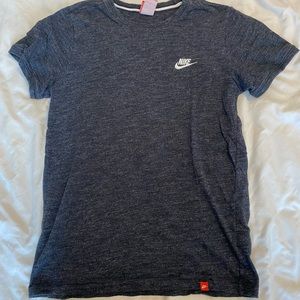 Nike SB t shirt